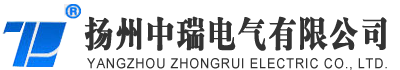 不锈钢水箱生产厂家